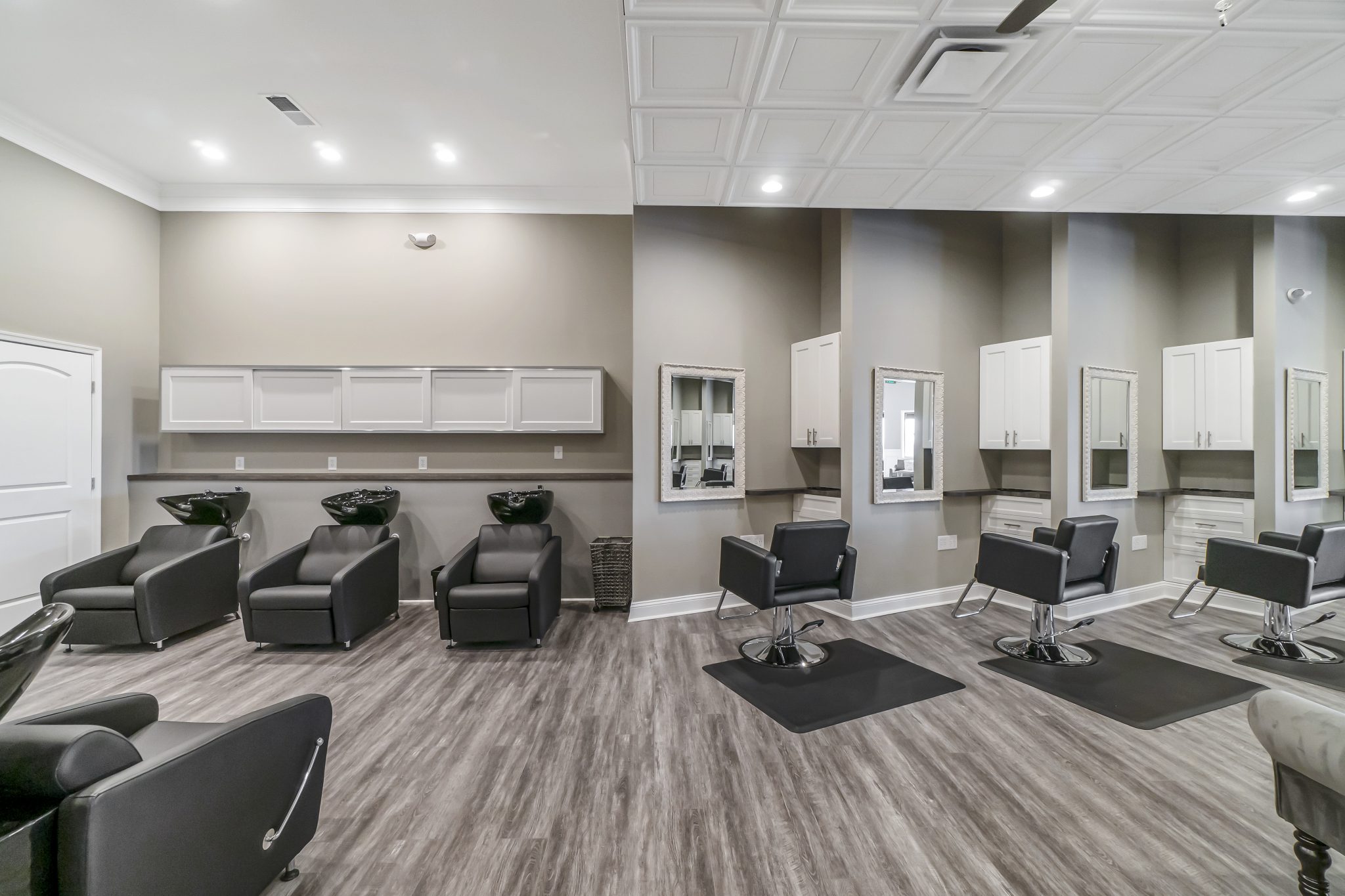 Gallery Headlines Hair Salon